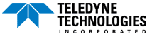 Teledyne Technologies Incorporated